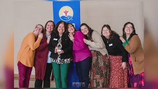 United Way of Blount County to disperse more than $2 million to local nonprofits