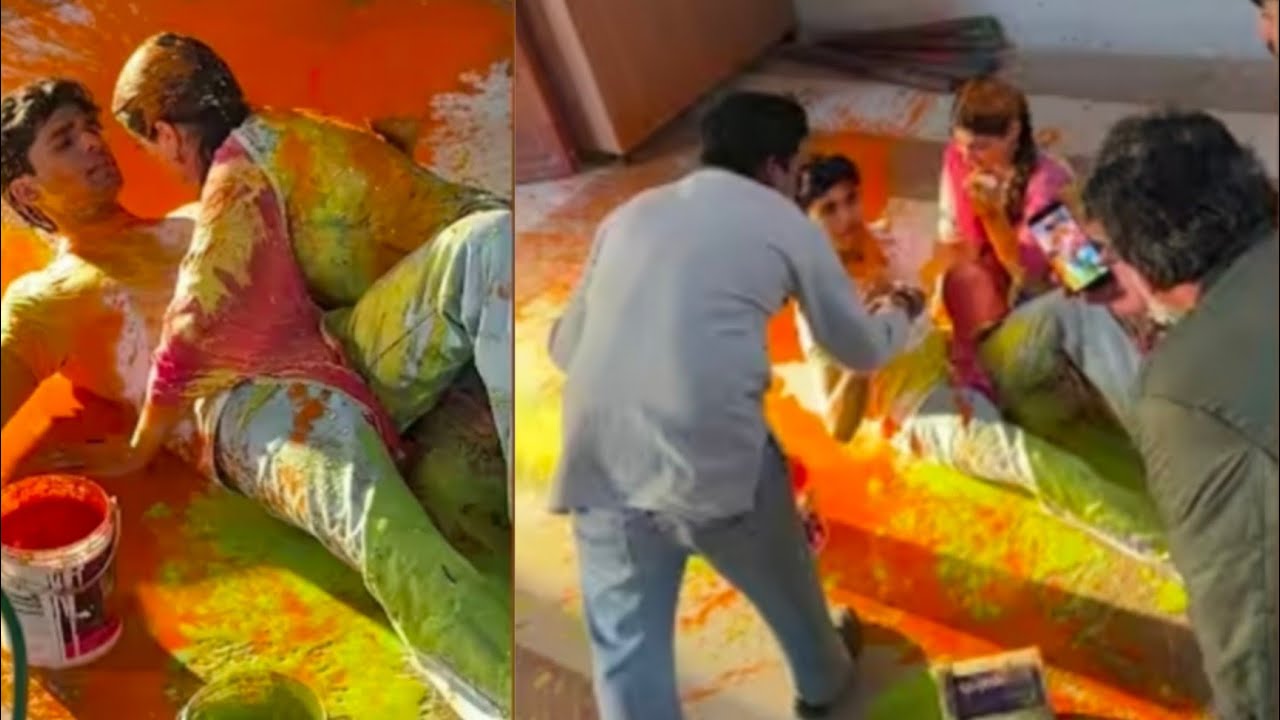 Tu juliet jatt di serial new promo 26 February 2026 / Upcoming twist / Review