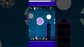 Impulse 82% (Geometry Dash) [SUBSCRIBE!]