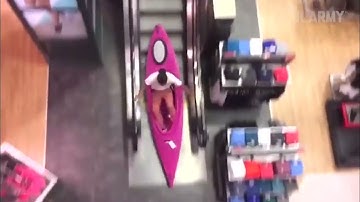 THE MOST SHORTEST VIDEO ON YOUTUBE - Part 8