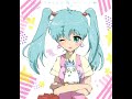 Mahou No Angel Sweet Mint 07 Legendado PT BR Mahou No Angel Sweet Mint 07 Legendado PT BR