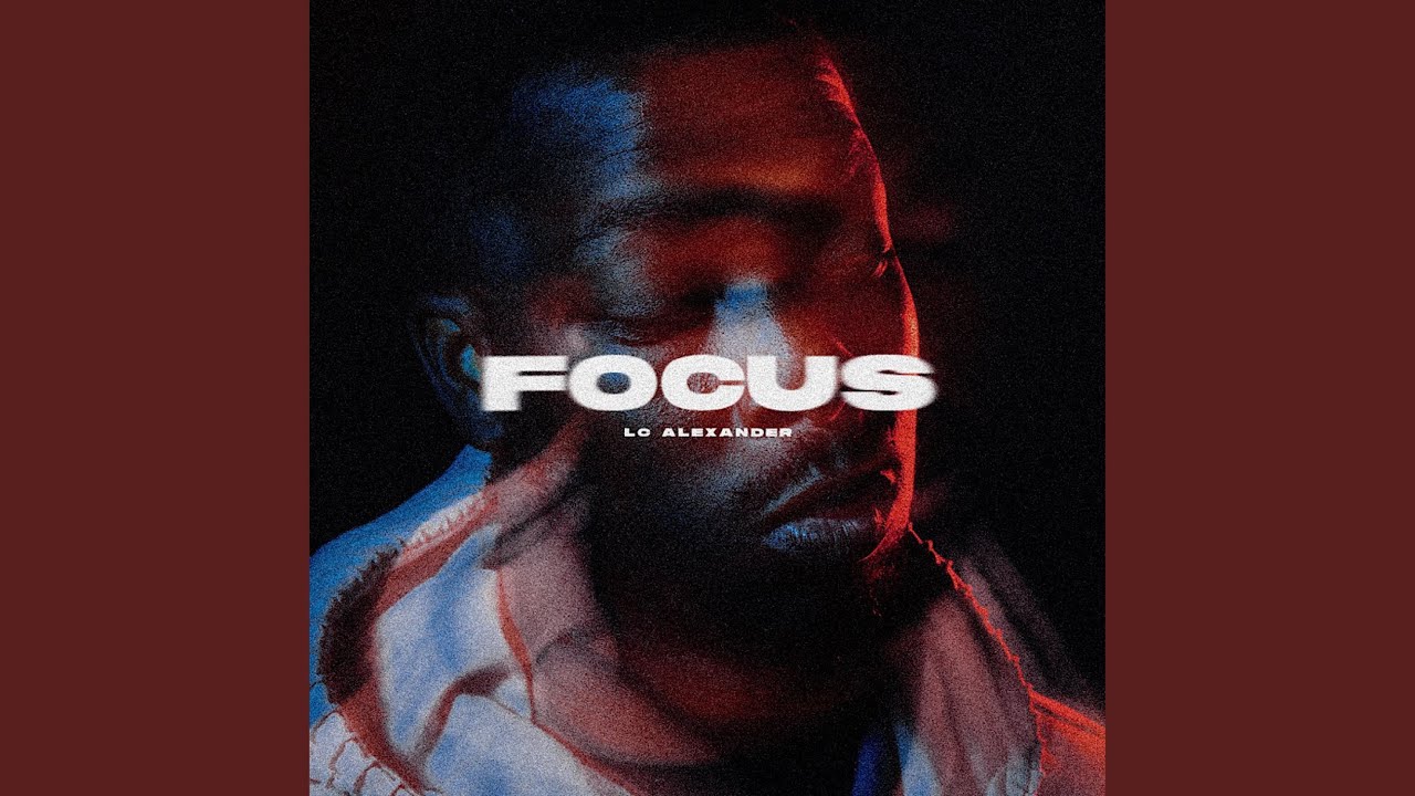 Ver Focus no YouTube Ver Focus no YouTube