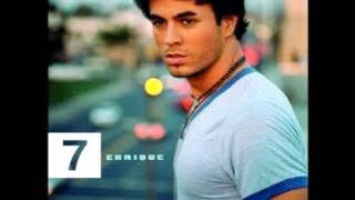 Enrique Iglesias - Roamer