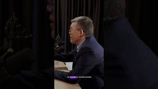 С*кс дельфинов #астрономия #космос #сурдин #наука #семихатов #штерн