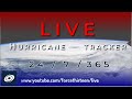 24/7 Live Cyclone Tracker - Category 5 Cyclone Yasa Makes Landfall in Fiji