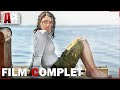 Amour perdu  maisie williams game of thrones  film complet en franais  drame