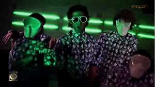 Ardalan Tomeh - Kasi Khabesh Nemiad