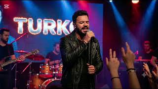 Sen Gelene Kadar - Turko - 