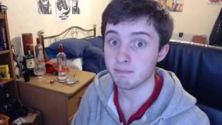 MY THOUGHTS ON THE KSP DLC - Deep Analysis