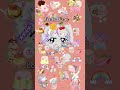 #kawaii#cute#bloodcore#puddingcore#manga#kawaiicore#cutestuff#cutecore#sanrio#mini#blood#anime#type