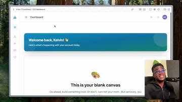 React Devs: Launch SaaS Faster with Ascent