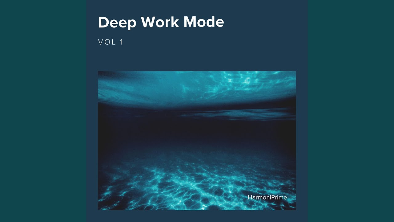 Study Time auf YouTube ansehen Study Time auf YouTube ansehen