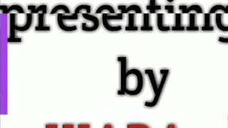 Yaariyaan since 2018-19