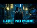💥Alan Walker Style Full Bass 2026💥Melancholic EDM🎧Late Night Driving EP 8