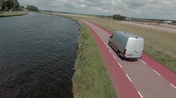 film website Your Couriers