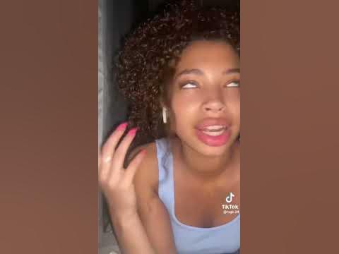 TikTok: bgk.24 - YouTube