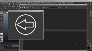 Different Button Styles Using QPainter and QPainterPath