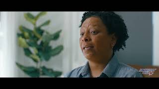 Angela Robinson Murphy USA, Employee Spotlight
