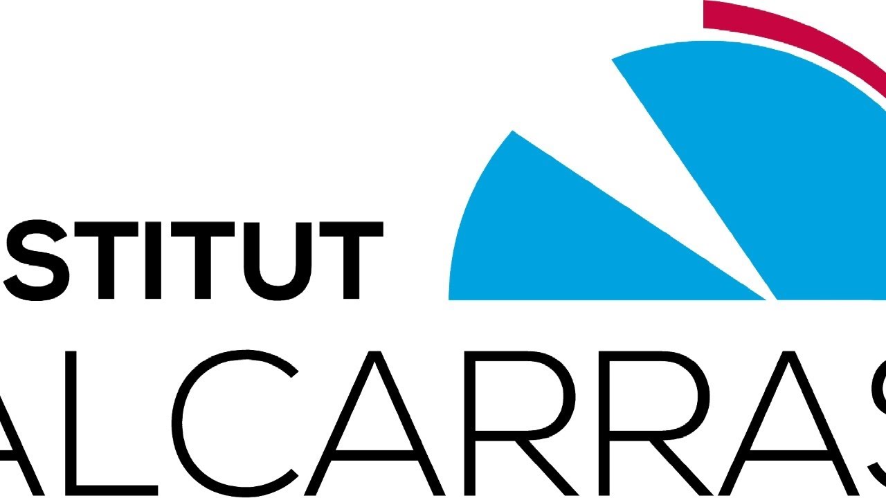 Orles de Batxillerat a l'Institut d'Alcarràs (Promoció 2019-2021)