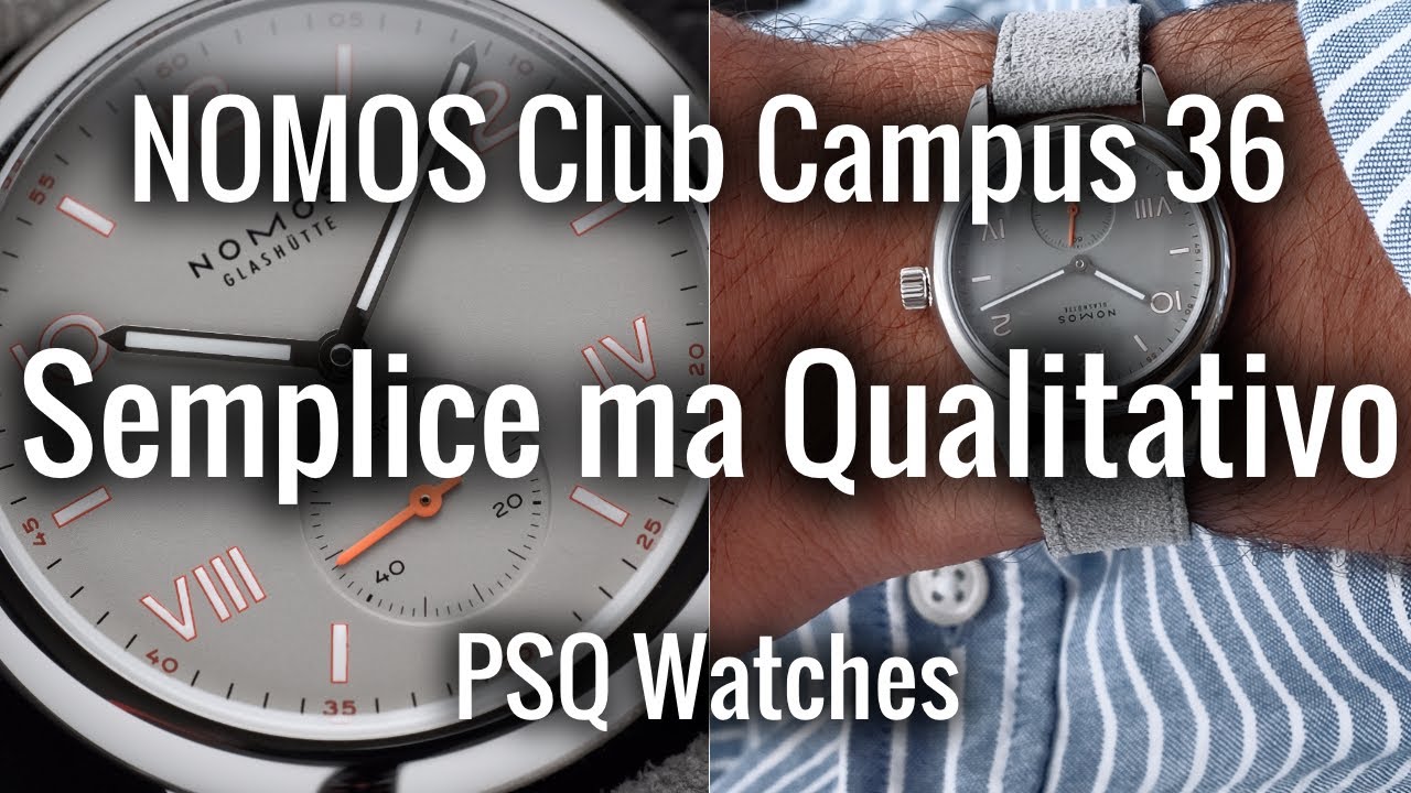 il-primo-orologio-per-un-giovane-appassionato-nomos-club-campus-36mm