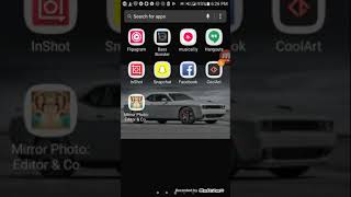 How to play color hockey?? screenshot 5