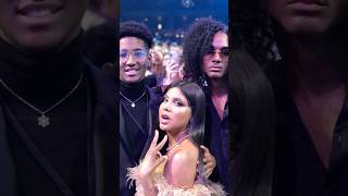 Famous Toni Braxton & Her 2 Intelligent Young Guys #shorts #love #celebrity #viral #toni #news #trending Profile