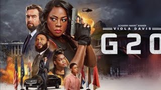 dj Murphy HD single movie 0763088621