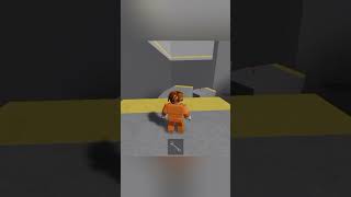 Roblox Game #robloxshorts #roblox #robloxgames #shortsfeed #ytshorts #shorts #trending
