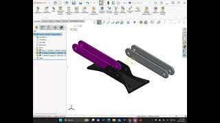 20251123 SW Problem 9.5 A,B,C