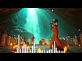Deep Christian Worship 2 Hours With God