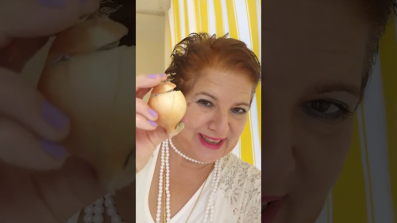 Kurşun Döktüm:Nazar ,Büyü Negatif enerji temizliği #yıldızname #tarot #