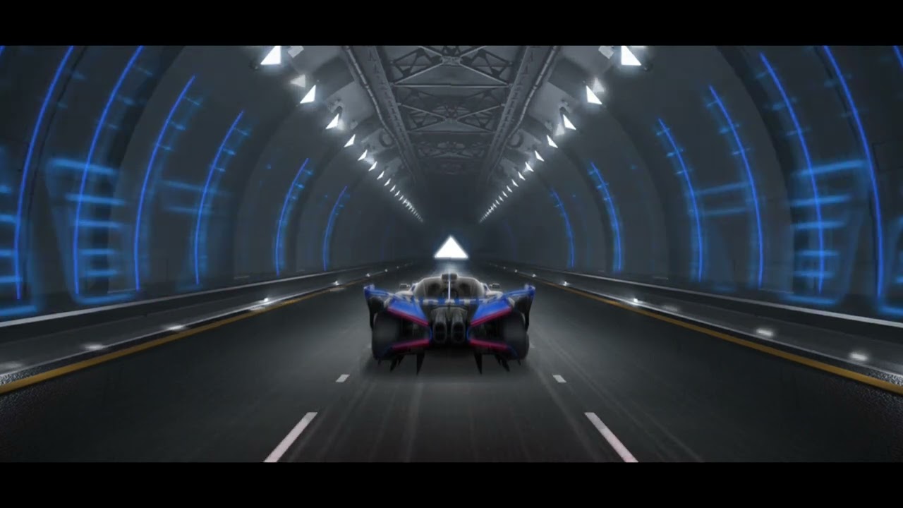 25000k UC 😱😱BUGATTI BOLIDE (Spider) CRATE OPENING IN BGMI