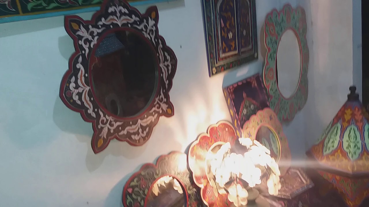 تزواقت على الخشب 0678336685  0611199301