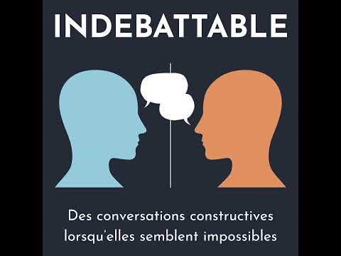 Debatology