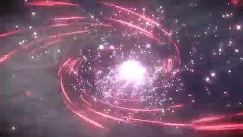 Symphonix - True Reality Interactive Noise Remix (High Quality Video)