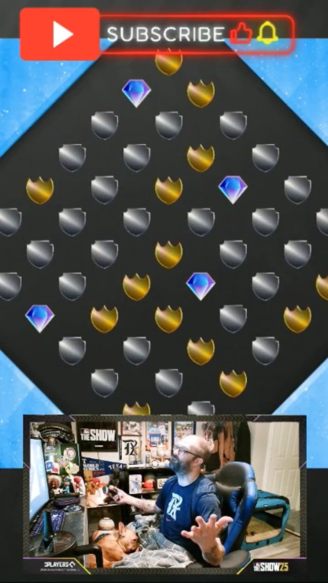 Spin Dynasty casino