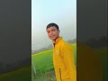 Have to short video YouTube upload