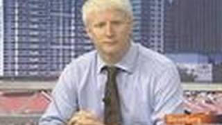 SEB's Prim Discusses Outlook for Yuan Appreciation: Video