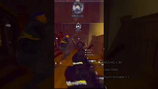 Let me alone #viral #warzone #rebirthisland #cod #bo7