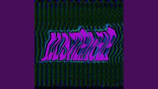Nostalgia