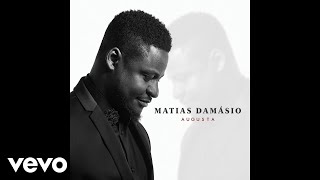 Смотреть клип Matias Damasio - Meu Vício (Audio)