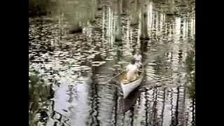 Cinta Putih by Titik Puspa (rie)