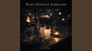Fakir Sofrası