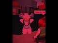 colab con: @YO_SOYDAVID. !! #mm2 #edit #roblox