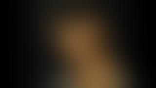 Mai Nishida HD - My Love 6