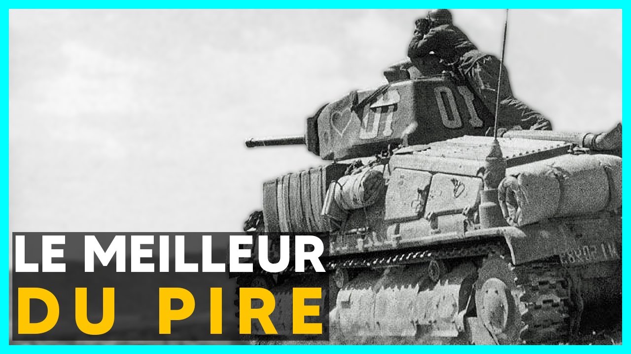 Photo Camions Char Somua S35 Français 1/50 Solido - Armée 1940, WW2