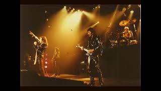 Black Sabbath - Into the Void (Live, Los Angeles 1994)_Subtitled_