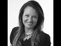 Larissa Behrendt on the mother-daughter trip of a life time in After Story Mp3 Song