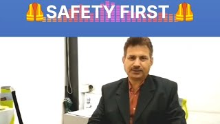 Safety motivational message l Security HOD. ll workplace safety ll #construction #safety #safeworld0