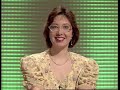 Turnabout - Series 5, Episode 21 (28th September 1994)